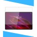 Стекло защитное BeCover Lenovo Yoga Tab 11 2025 (11.1") TB-710FU (714895)
