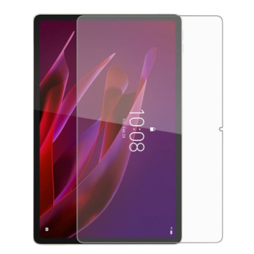 Стекло защитное BeCover Lenovo Yoga Tab 11 2025 (11.1") TB-710FU (714895)