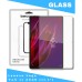 Стекло защитное BeCover Lenovo Yoga Tab 11 2025 (11.1") TB-710FU (714895)