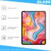 Стекло защитное BeCover Teclast ArtPad Air 11" (714956) Стекло защитное BeCover Teclast ArtPad Air 11" (714956)