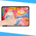 Стекло защитное BeCover Teclast ArtPad Air 11" (714956) Стекло защитное BeCover Teclast ArtPad Air 11" (714956)