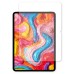 Стекло защитное BeCover Teclast ArtPad Air 11" (714956) Стекло защитное BeCover Teclast ArtPad Air 11" (714956)