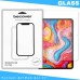 Стекло защитное BeCover Teclast ArtPad Air 11" (714956) Стекло защитное BeCover Teclast ArtPad Air 11" (714956)