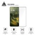 Стекло защитное Armorstandart Pro Motorola Edge 70 5G (ARM89669)
