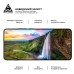 Стекло защитное Armorstandart Pro Motorola Edge 70 5G (ARM89669)
