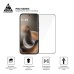 Стекло защитное Armorstandart Pro Motorola G77 5G (ARM91001)