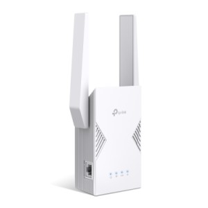 Ретранслятор TP-Link RE225BE