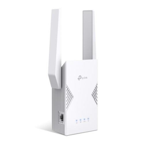 Ретранслятор TP-Link RE225BE