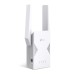 Ретранслятор TP-Link RE225BE