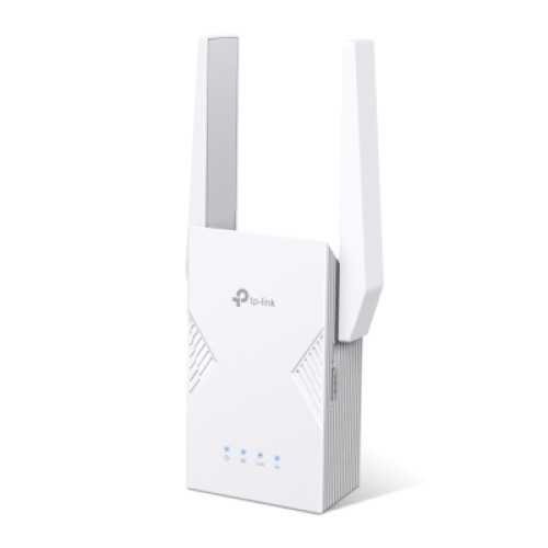 Ретранслятор TP-Link RE225BE