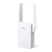 Ретранслятор TP-Link RE225BE