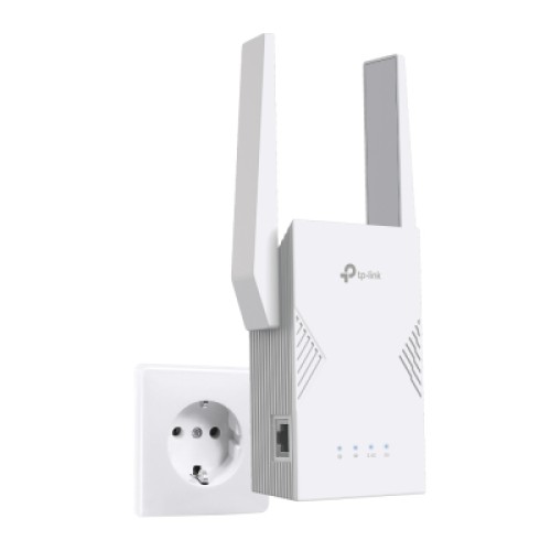 Ретранслятор TP-Link RE225BE
