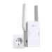 Ретранслятор TP-Link RE225BE