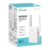 Ретранслятор TP-Link RE225BE