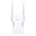 Ретранслятор TP-Link RE225BE