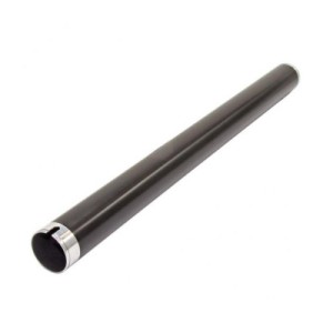 Вал тефлоновый Panasonic KX-FLM653/663/513/543/KX-MB1500/1520 аналог PFDS1011Y ANK (3205261)