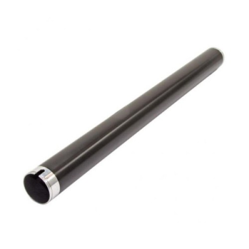 Вал тефлоновый Panasonic KX-FLM653/663/513/543/KX-MB1500/1520 аналог PFDS1011Y ANK (3205261)