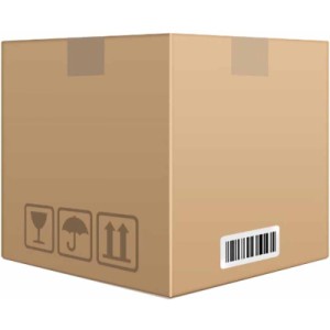 Шарнир Xerox C405/ WC 6515 036K92343/ 036K92323 1 шт AHK (70265208)