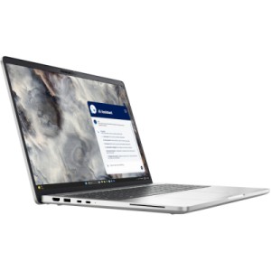 Ноутбук Dell Pro 16 Plus (210-BPCK_U516512_UBU)