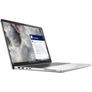 Ноутбук Dell Pro 16 Plus (210-BPCK_U7321TB_UBU)
