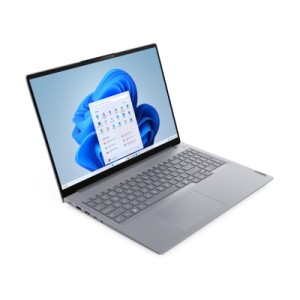 Ноутбук Lenovo ThinkBook 16 G9 IRL (21US005VRA)