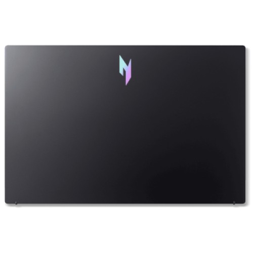 Ноутбук Acer Nitro V 15 ANV15-A31-R305 (NH.U5VEU.002)