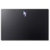 Ноутбук Acer Nitro V 15 ANV15-A31-R305 (NH.U5VEU.002)