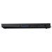 Ноутбук Acer Nitro V 15 ANV15-A31-R305 (NH.U5VEU.002)