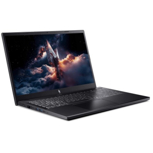 Ноутбук Acer Nitro V 15 ANV15-A31-R305 (NH.U5VEU.002)