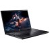 Ноутбук Acer Nitro V 15 ANV15-A31-R305 (NH.U5VEU.002)