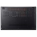 Ноутбук Acer Nitro V 15 ANV15-A31-R305 (NH.U5VEU.002)