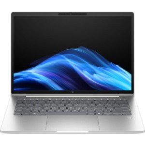 Ноутбук HP ProBook 4 G1i (AT6F7AV_V18)