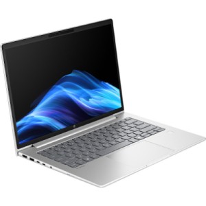 Ноутбук HP ProBook 4 G1i (AT6F7AV_V17)