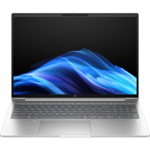 Ноутбук HP ProBook 4 G1i (AT7K7AV_V22)