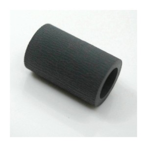 Ролик захоплення паперу HP LJ Pro M402/M403 аналог RM2-5452-002 VTC (RM2-5452-VTC)