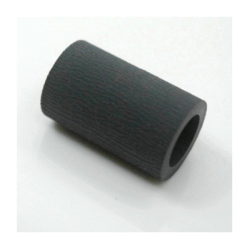 Ролик захвата бумаги HP LJ Pro M402/M403 аналог RM2-5452-002 VTC (RM2-5452-VTC)