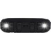 Батарея универсальная AURA NRG10 10000 mAh Black (PBANRG10B)