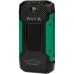 Батарея универсальная AURA NRG-30SE ARM SOLAR 30000mAh Wireless charging Green (PBANRG30SEG)