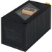 Батарея универсальная AURA NRG-P50 50000mAh 22.5W Black (PBANRG-P50B)