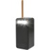 Батарея универсальная AURA NRG-P80 80000mAh 22.5W Black (PBANRG-P80B)