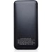 Батарея универсальная Extradigital 30000mAh, 22.5W, black (ED30PB)