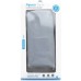 Батарея универсальная Extradigital 30000mAh, 22.5W, black (ED30PB)