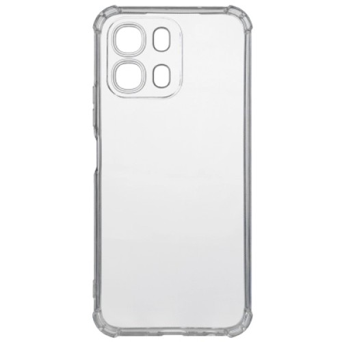 Чехол для мобильного телефона Armorstandart Air Force для OPPO A6S 4G / A6 4G Clear (ARM90359)