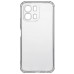 Чехол для мобильного телефона Armorstandart Air Force для OPPO A6S 4G / A6 4G Clear (ARM90359)