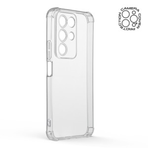 Чохол до мобільного телефона Armorstandart Air Force для Realme C85 4G Clear (ARM89900)
