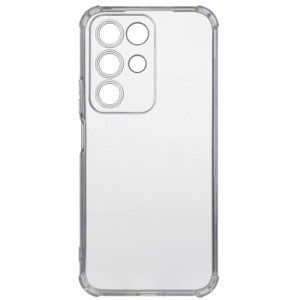 Чохол до мобільного телефона Armorstandart Air Force для Realme C85 4G Clear (ARM89900)