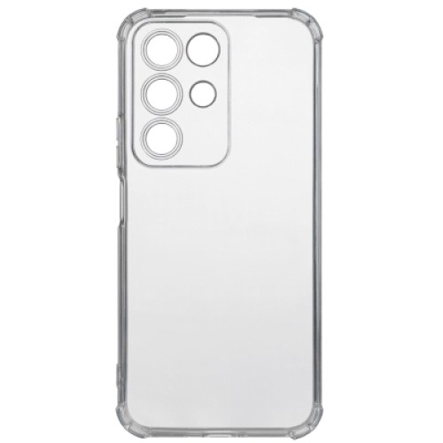Чехол для мобильного телефона Armorstandart Air Force для Realme C85 4G Clear (ARM89900)