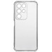 Чехол для мобильного телефона Armorstandart Air Force для Realme C85 4G Clear (ARM89900)