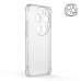 Чехол для мобильного телефона Armorstandart Air Force для Xiaomi 17 Ultra 5G Clear (ARM87864)