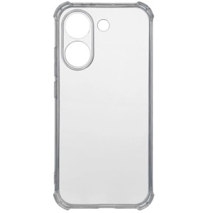 Чохол до мобільного телефона Armorstandart Air Force для Xiaomi Poco X8 Pro 5G Clear (ARM90700)